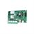 Scheda lares 4.0 - 16