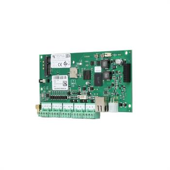 Scheda lares 4.0 - 140 wls