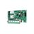 Scheda lares 4.0 - 140 wls