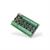 Modulo espansione auxi 10 inputs