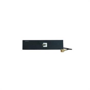 Antenna 868/915/2G/3G/4G per contenitore plastic