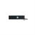 Antenna 868/915/2G/3G/4G per contenitore plastic