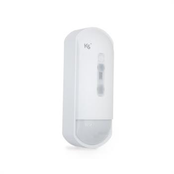 Rilevatore di movimento  unum-X DT/AM  BUS X5