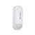 Rilevatore di movimento  unum-X DT/AM  BUS X5