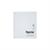 Small metal box lares + alimentatore switching 1