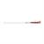 CAVO ALLARME SCHERMATO C4 -  2x0.50+12x0.22