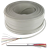 CAVO ALLARME SCHERMATO C4 -  2x0.50+4x0.22