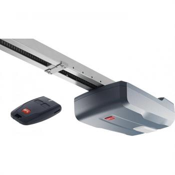 KIT BOTTICELLI SMART BT A850 BIN 3 PZ