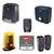DEIMOS ULTRA BT KIT A600 ITA