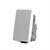 Invertitore Unipolare T3-Joy 504B Bianco