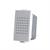 Suoneria (6A-220V) T3-Joy 524B Bianco