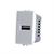 Presa Usb (5V=2A 265V) T3-Joy 529B Bianco