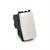 INVERTITORE (16A-250V) GEM BIANCO