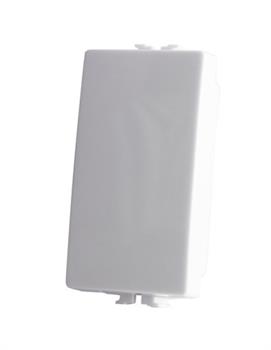 Falso Polo T3-Joy 70000B Bianco