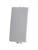 Falso Polo T3-Joy 70000B Bianco