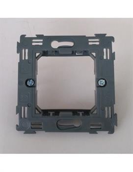 Supporto T1-Art 7002 2P