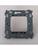 Supporto T1-Art 7002 2P