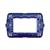 Supporto T1-Art 7003 3P