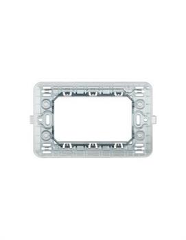 Supporto T3-Joy 7003-B 3P