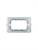 Supporto T3-Joy 7003-B 3P