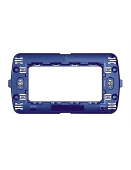 Supporto T1-Art 7004 4P