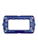 Supporto T1-Art 7004 4P