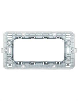 Supporto T3-Joy 7004-B 4P