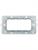 Supporto T3-Joy 7004-B 4P