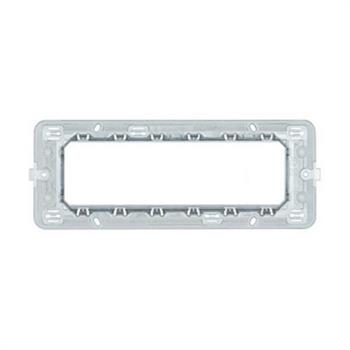 Supporto T3-Joy 7007-B 6P