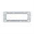 Supporto T3-Joy 7007-B 6P