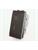 Interruttore Bipolare 01 T1-Art 802N Nero