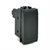 Invertitore Unipolare T1-Art 804N Nero