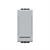 Pulsante Unipolare 10A-250V T1-Art 805A All