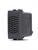 Ronzatore (6A-220V) T1 822N Nero