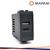 Presa USB 2.4A A+C T1-Art 833N Nero