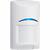 BLUE LINE G2PET FRIENDLY PIR 12 MT