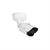 TELECAMERA BULLET DINION IP 5100 8MP OTTICA 3.2-