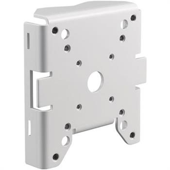 ADATTATORE DA PALO COMPATIBILE CON NDAUWMT E NDA