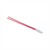 Lampadina Led Per Interruttore Rosso 220V