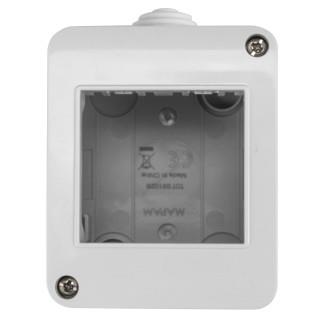 Box T3-Joy S5102B 2P