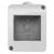 Box T3-Joy S5102B 2P