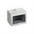 Idrobox IP55 T3-Joy S5203B 3P