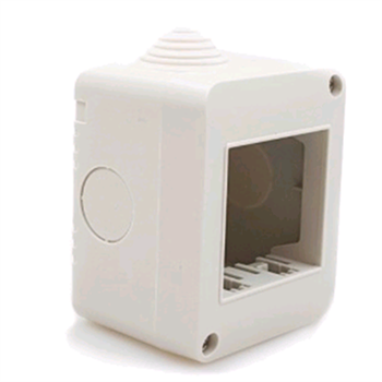 Box T1-Art S8102B 2P