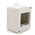 Box T1-Art S8102B 2P