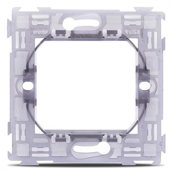 Supporto T3-Joy Z5002 2P