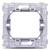 Supporto T3-Joy Z5002 2P