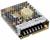 Alimentatore AC/DC coperto (PSU), ITE, ambito IT