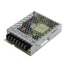 Alimentatore AC/DC coperto (PSU), ITE, ambito IT