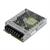 Alimentatore AC/DC coperto (PSU), ITE, ambito IT
