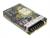 Alimentatore AC/DC coperto (PSU), ITE, ambito IT